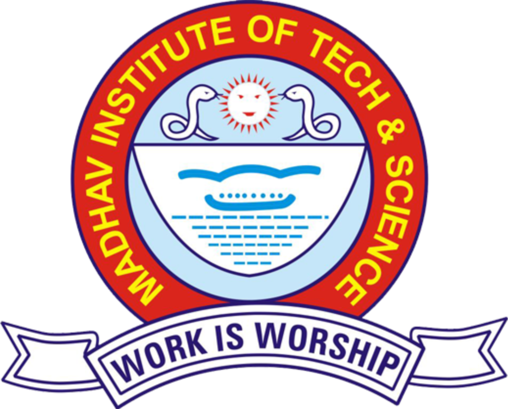 competitive-programming-insight-mits-du